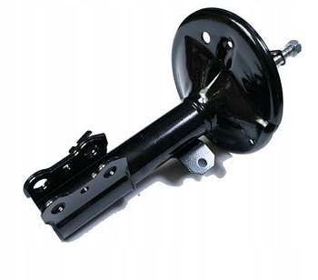 фото №1, Амортизатор перед toyota solara 1999-2003