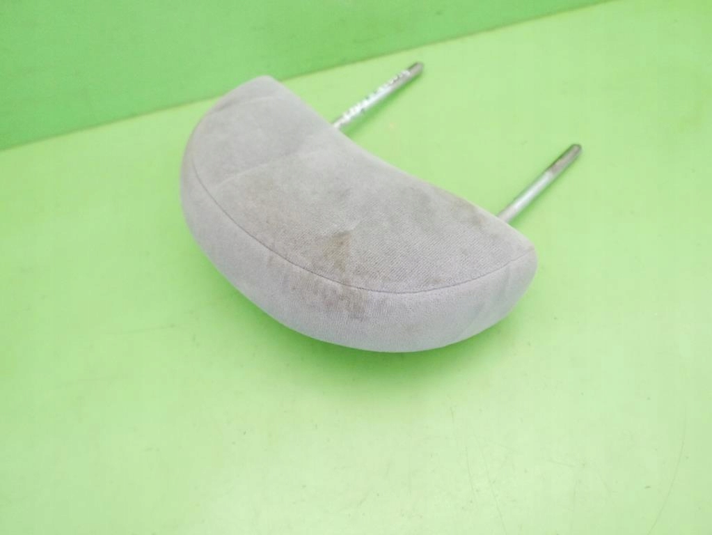 фото №4, Підголівник лівий перед ford galaxy mk1 95-00