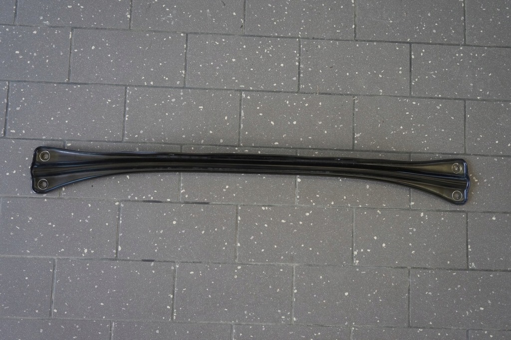 фото №1, Опора задняя porsche 982 cayman boxster 718 gts