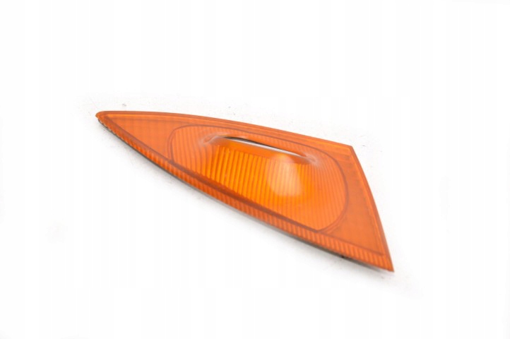 фото №2, Porsche 986 911 996 заглушка захист розпилювача r