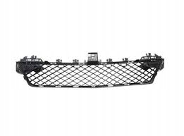 фото №1, Mercedes w204 w-204 lift решётка радиатора решётка бампера