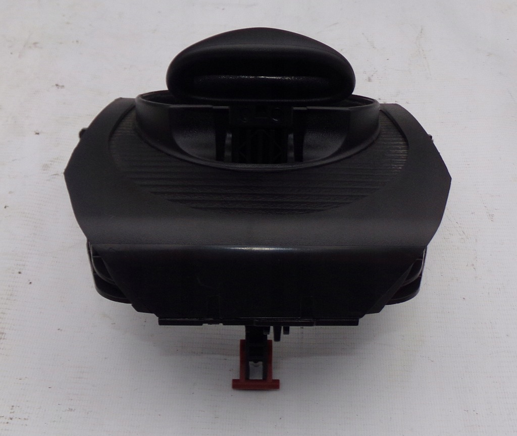 фото №1, Mercedes e-klasa w211 регулювання керма