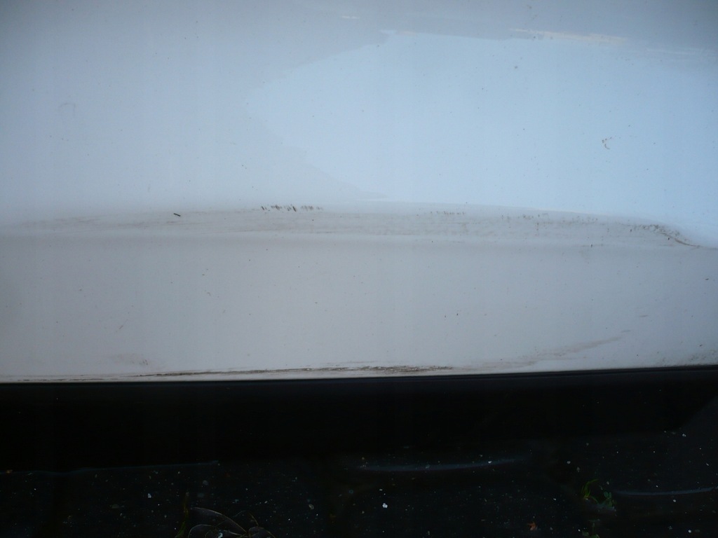 фото №7, Hyundai tucson ii 2 2015- дверь задние правое задняя