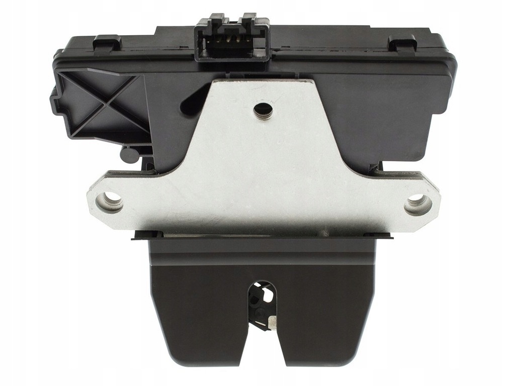 фото №1, Замок багажника крышки задняя ford galaxy 2006-2015