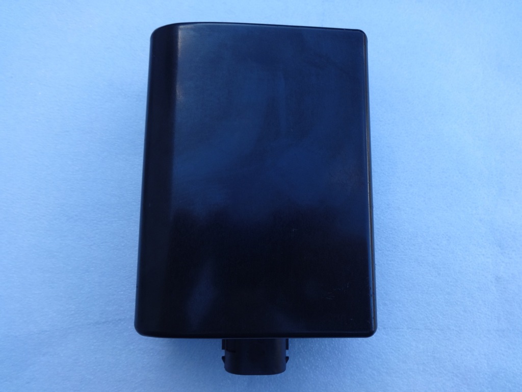 фото №1, Distronic радар acc mercedes a0009002203 w205 w222