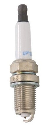 Купить Beru upt12p