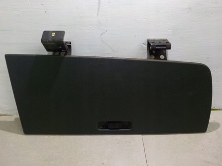 фото №1, Man tga дверца бардачка