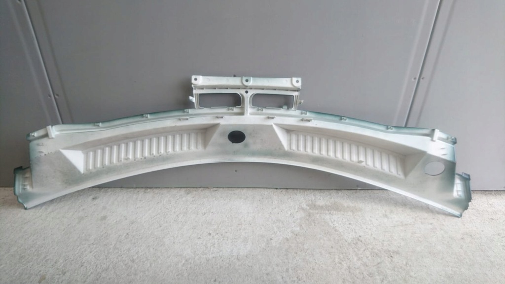 фото №2, Жабо land rover l8b2-021b44-b