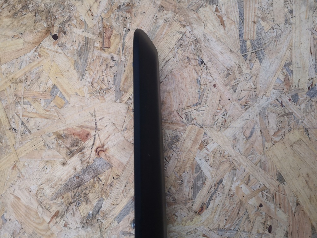 фото №7, Alfa romeo giulia лампа отражатель