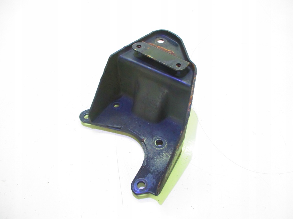 фото №4, Volvo v40 s40 1.9t 2.0t кронштейн кронштейн двигателя