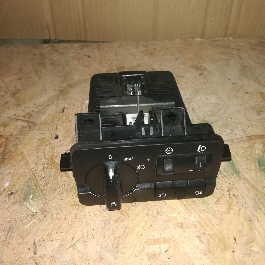 Купити Перемикачі світла bmw e46 03r 6923479