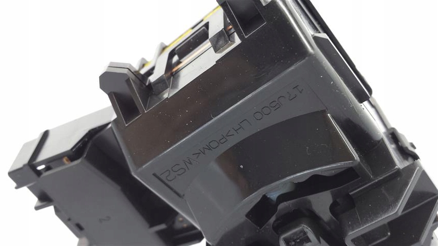 фото №5, Suzuki ignis iii 17r перемикач двірник