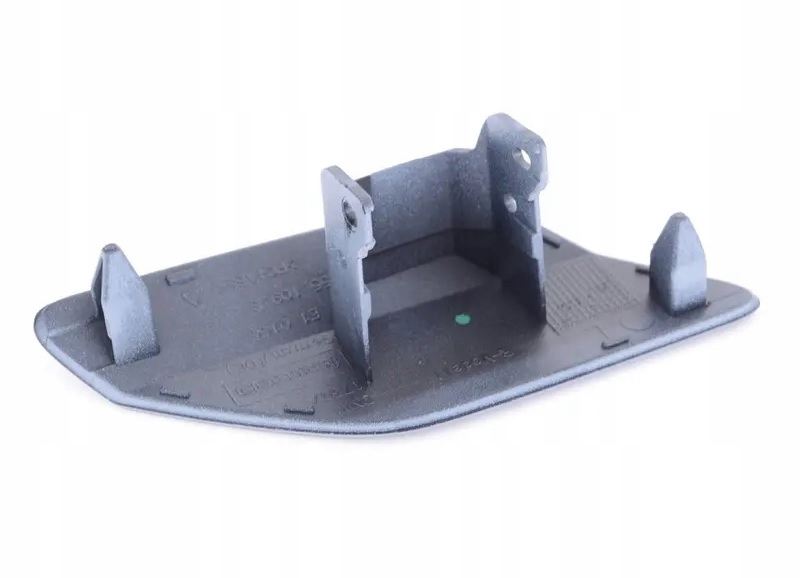 Купити Оригінал заглушка омивача vw golf vii r20 l