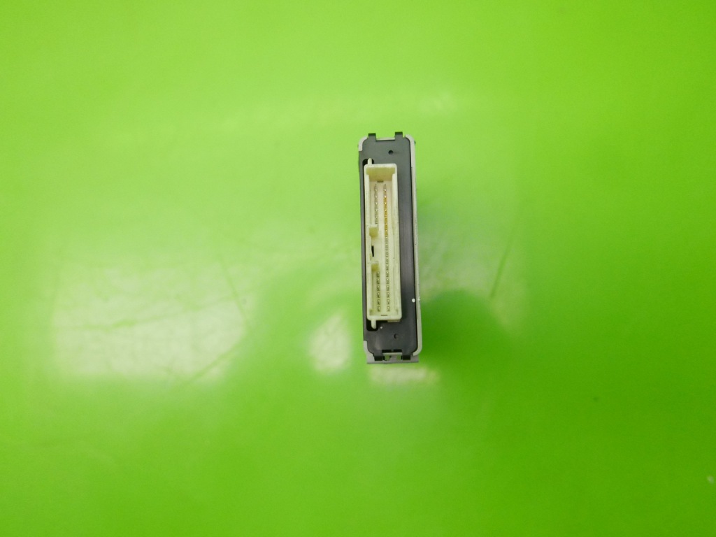 Модуль блок керування світла lexus ls460l 4.6 v8 12-17 Зі Шроту