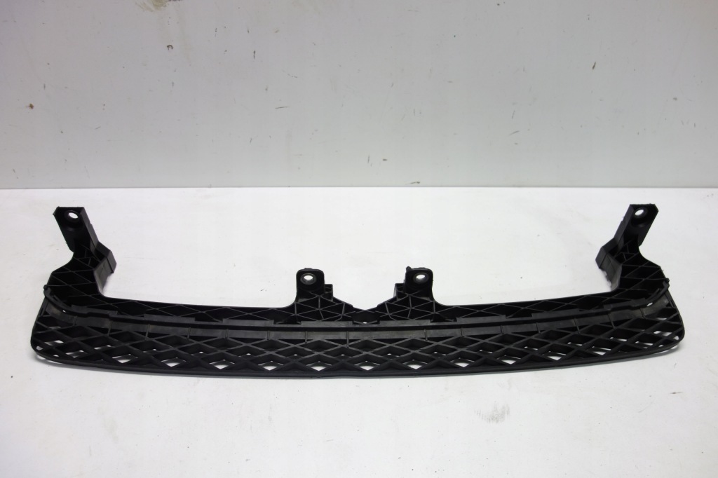 фото №1, Напрямна кронштейн бампера перед vw passat b7 3aa