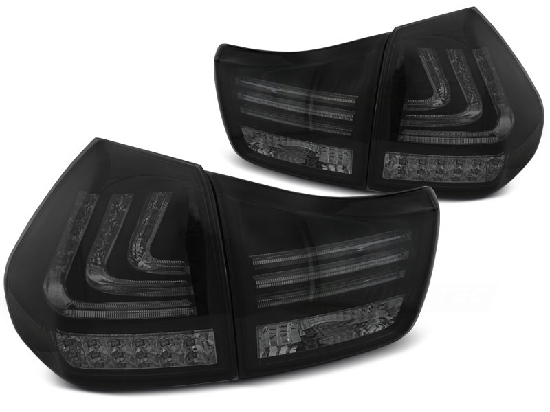 фото №1, Sonar ldle04 лампи світлодіодний led