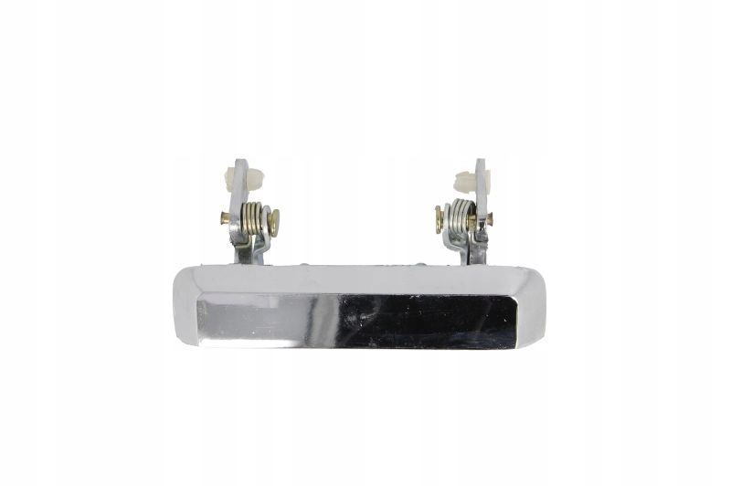 фото №1, Ручка l p suzuki samurai samuraj перед задняя хром