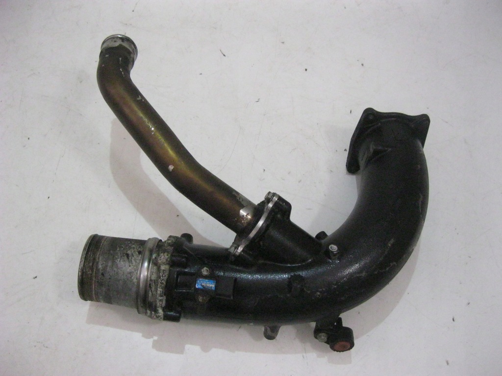 фото №1, Mercedes-benz оригинальный номер a4710984307