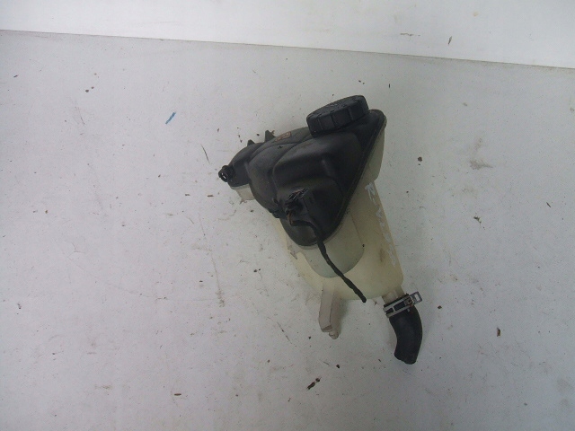 фото №1, Mercedes r-klasa бачок розширювальний рідина