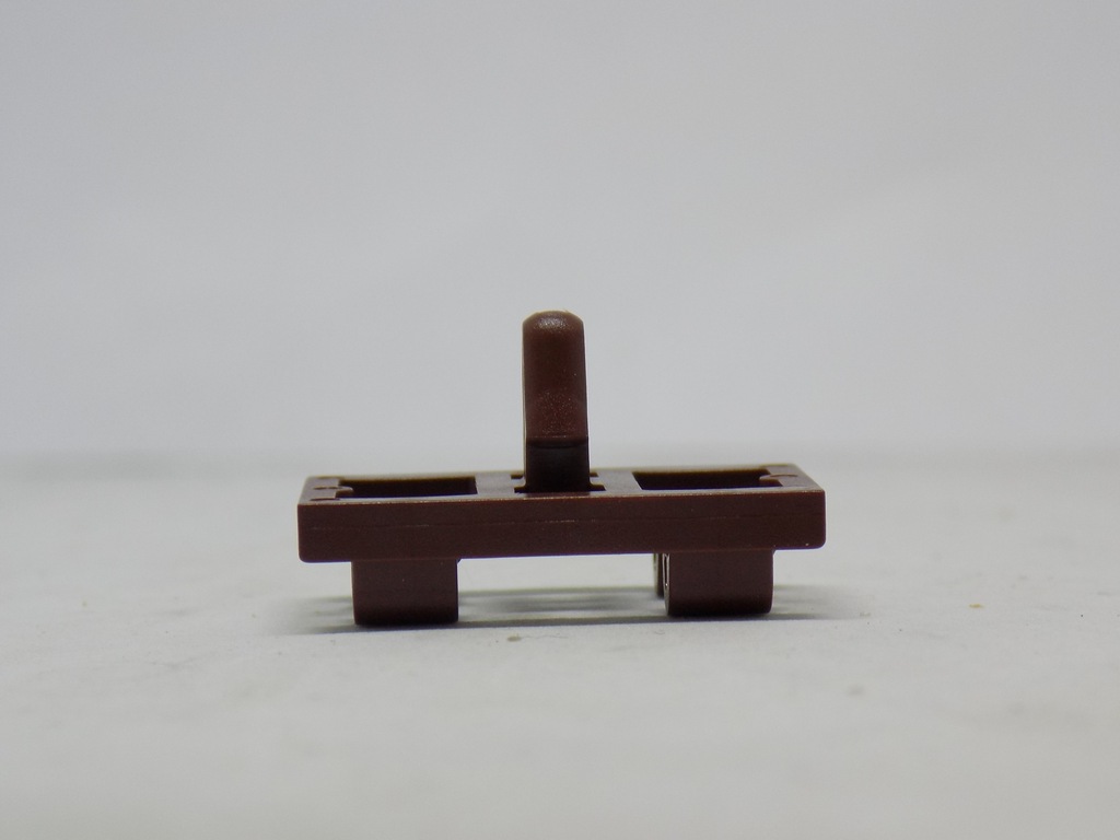 фото №12, Клипсы уплотнители дверь перед задняя bmw 10 sztuk