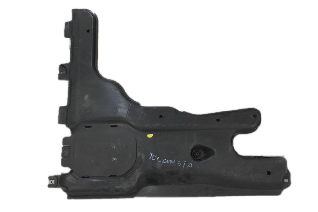 фото №1, Vw touran iii 5t защита подвеска 5qa825102