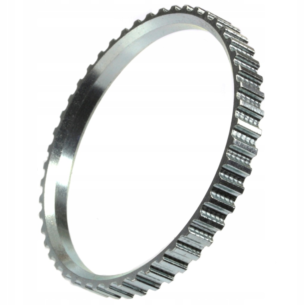 фото №1, Me premium me-008455 кільце abs