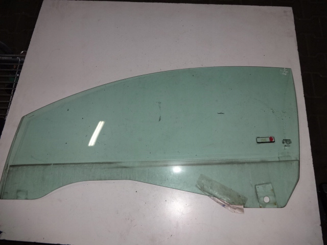 фото №1, Volvo c70 ii 06r скло двері ліва перед