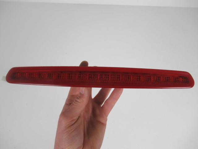 фото №1, Opel cascada свет стоп ładne 39026011 оригинал