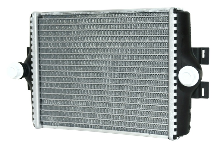 фото №1, Радиатор дополнительная bmw 3 gt f34 328i 330d valeo