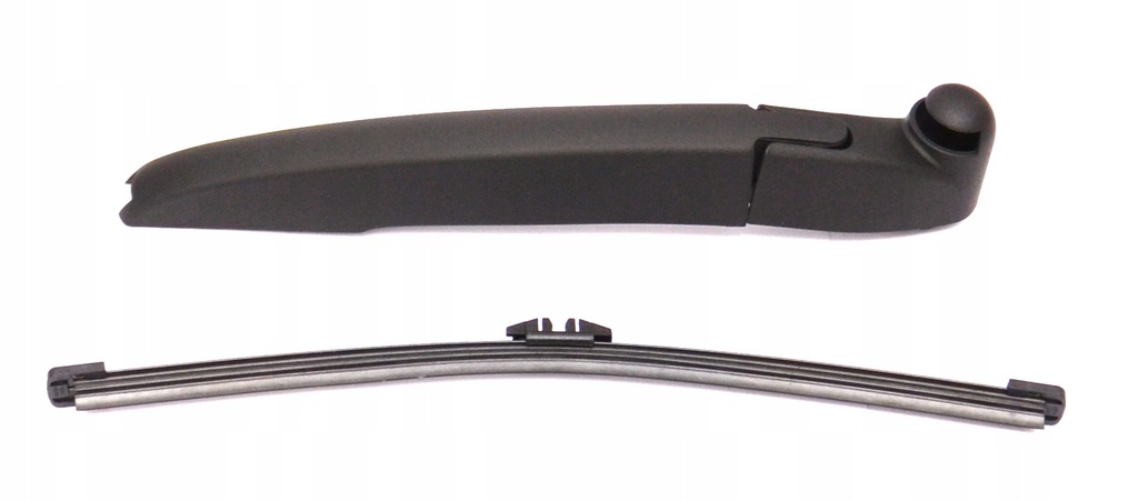 фото №10, Рычаг + дворник na задняя mini cooper paceman r61 03.2013-