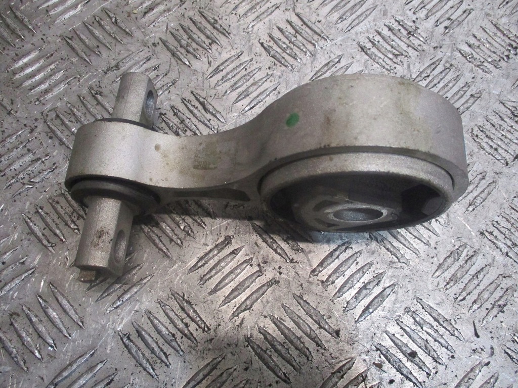 фото №3, Кронштейн подушка maserati levante 3,0d