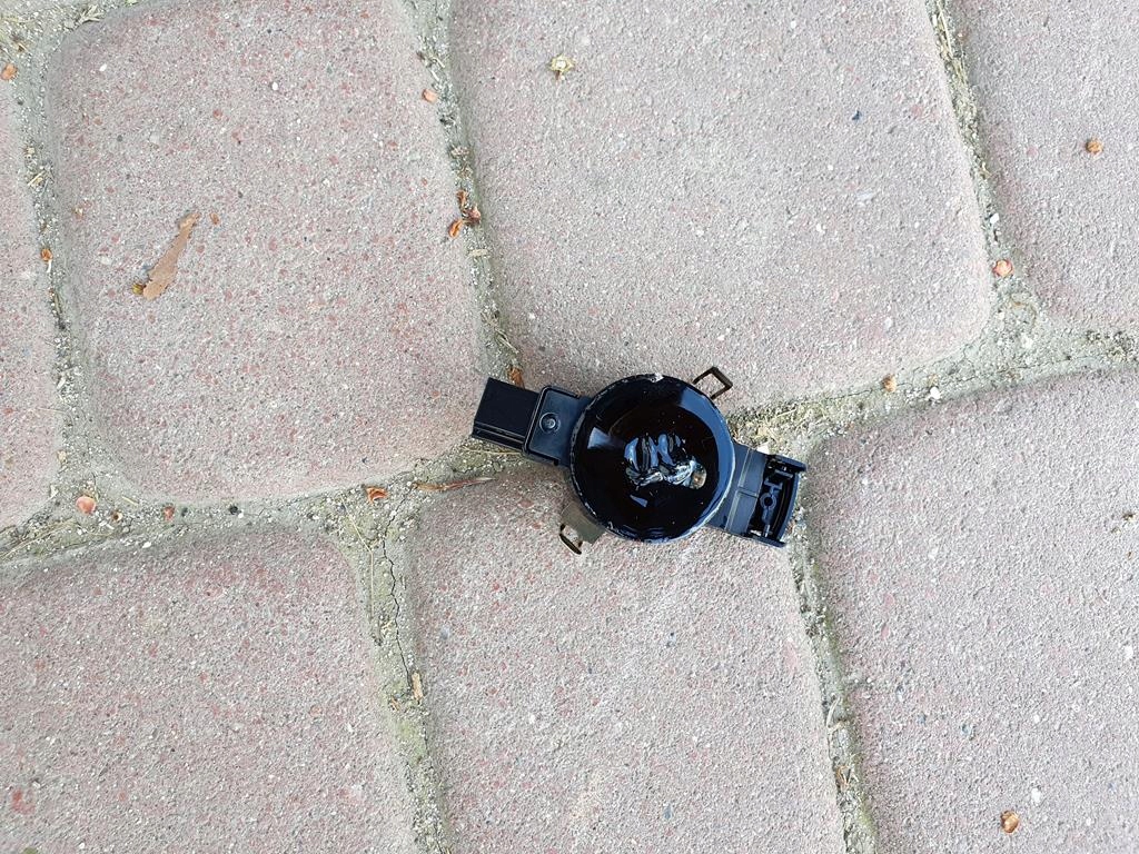 фото №1, Датчик скло датчик opel astra k v 39140598