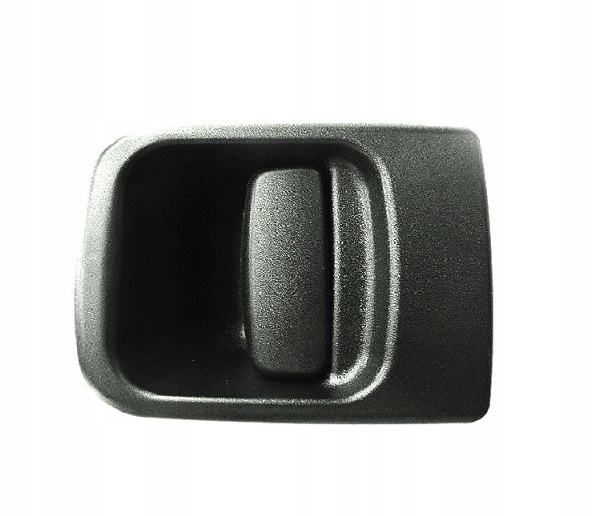 фото №4, Ручка renault master 1998-2009 двері задні