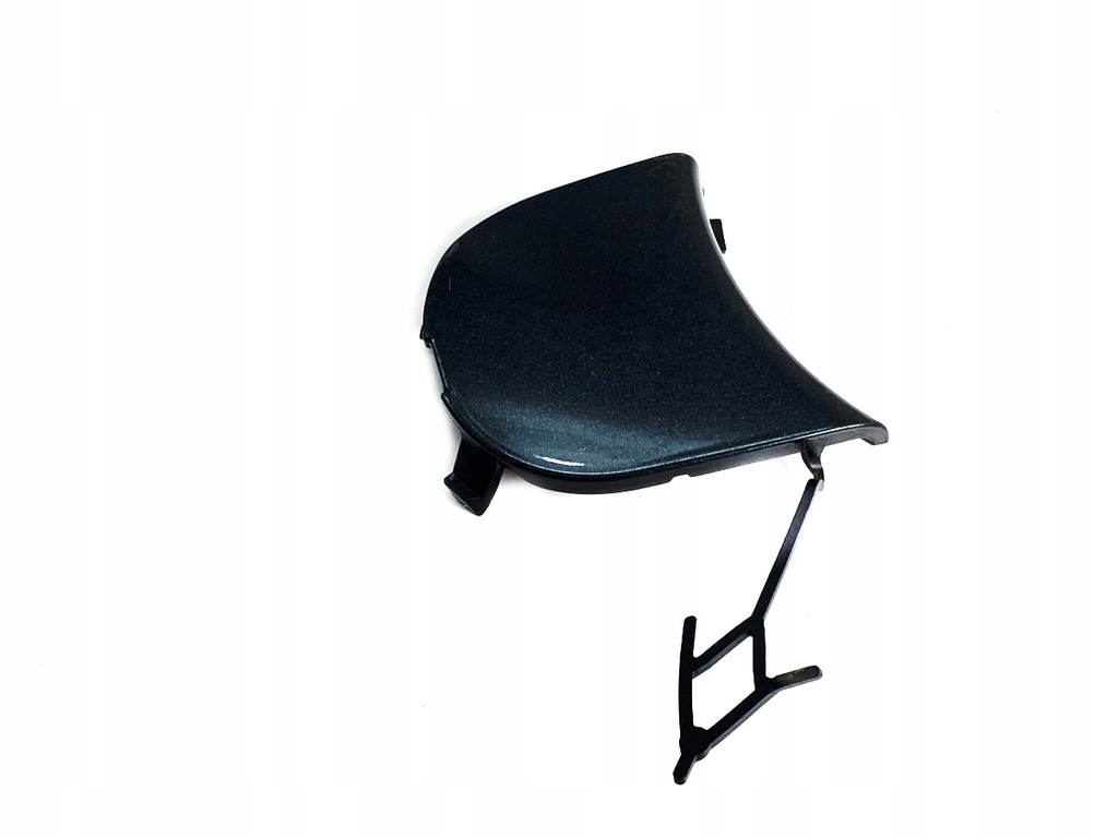 фото №1, Opel adam заглушка фаркоп бампера задня 13356474