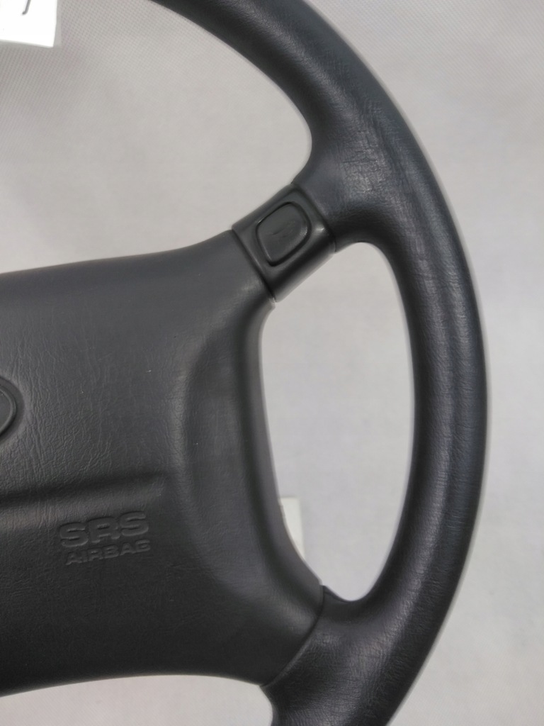 фото №5, Воздуховод hyundai sonata 2.0 glsi -95 подушка безопасности