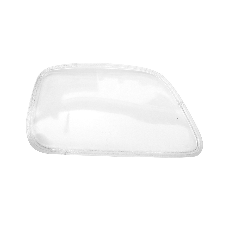 фото №1, Стекло фары фара mercedes actros atego axor правый tpbmp2002r