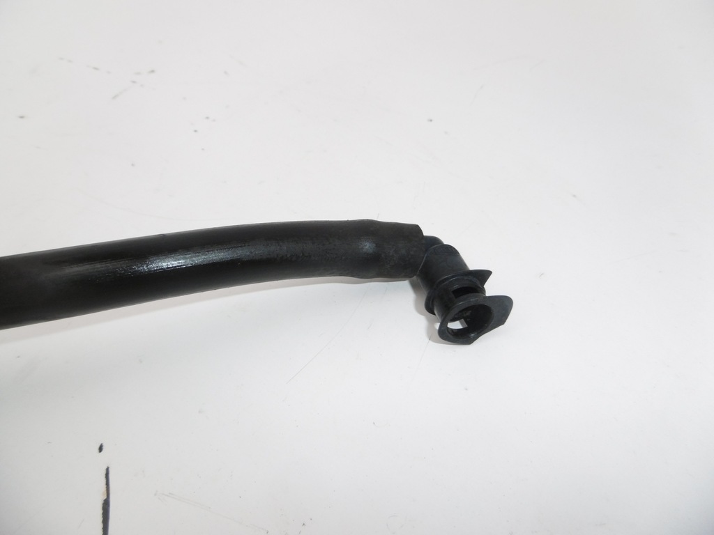 фото №2, Шланг трубка омивача фари volvo xc90