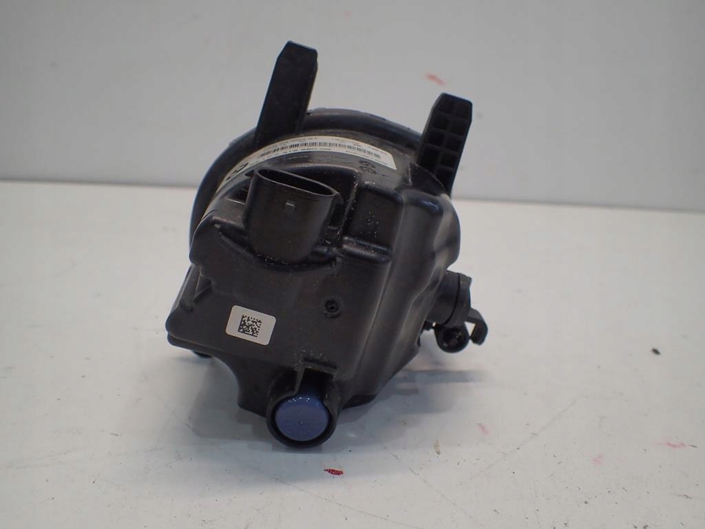 фото №5, Противотуманная фара правый bmw 1 f20 f21 led