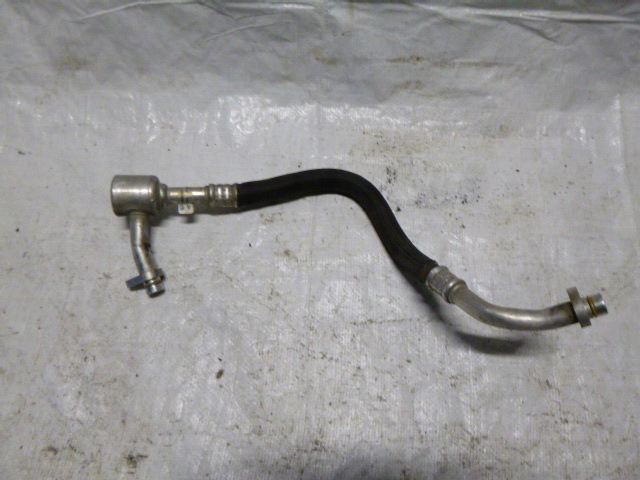 фото №1, Шланг кондиционера alfa giulia 2.2 d