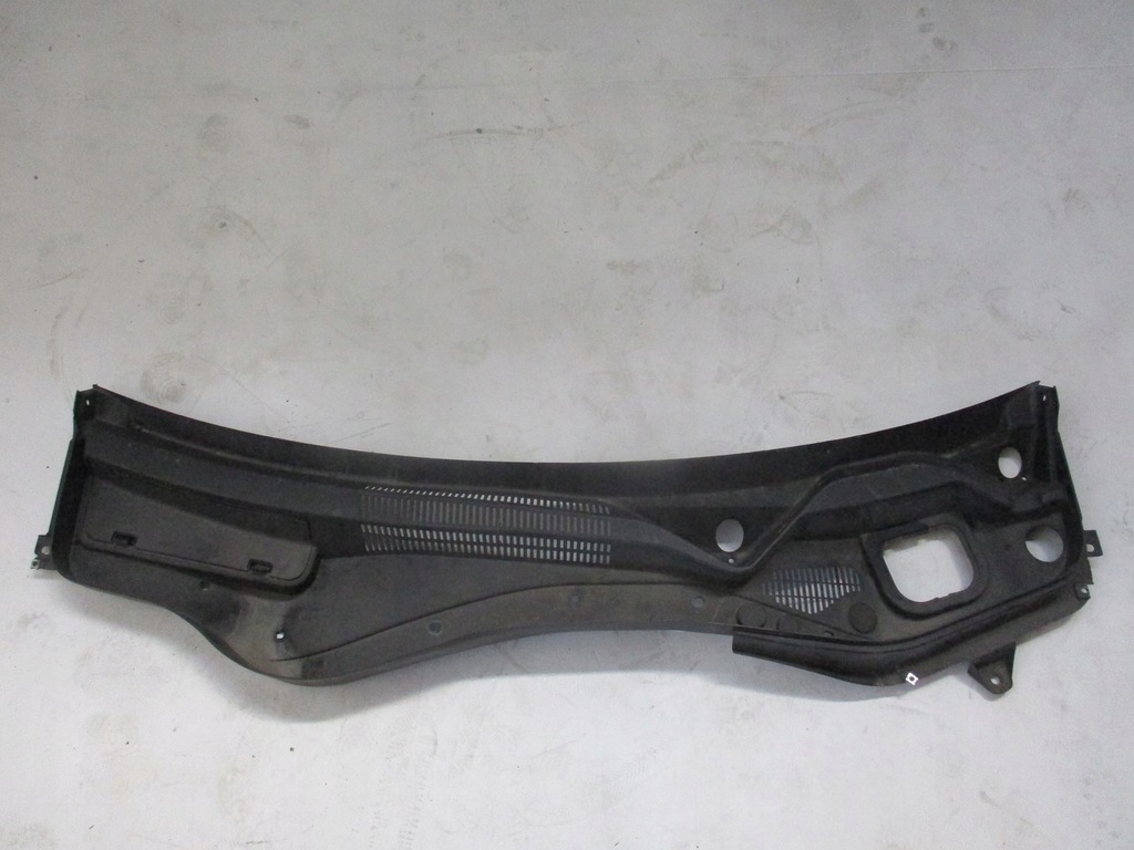 фото №1, Жабо maserati levante