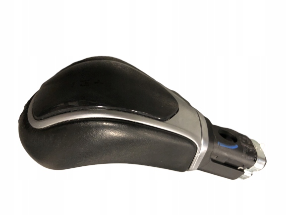 фото №1, Maserati ghibli ручка переключения передач