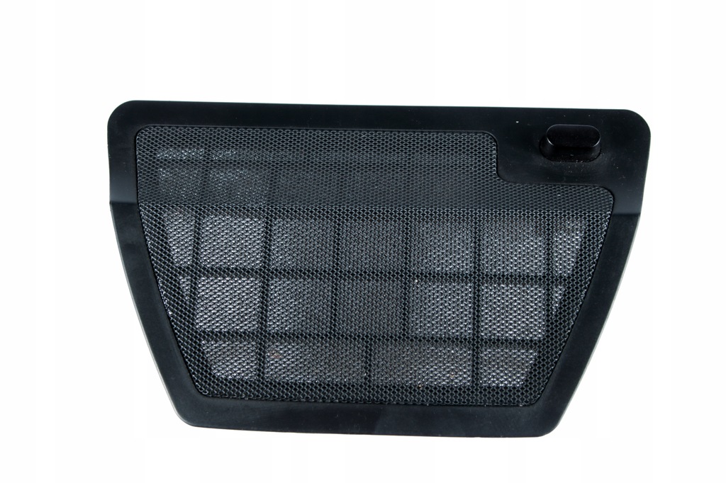 фото №1, Bmw e65 накладка заглушка консоли панели 7018925