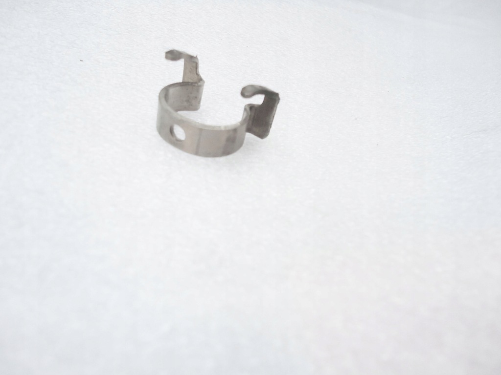 фото №4, Renault megane espace 1,6tce інжектор пального