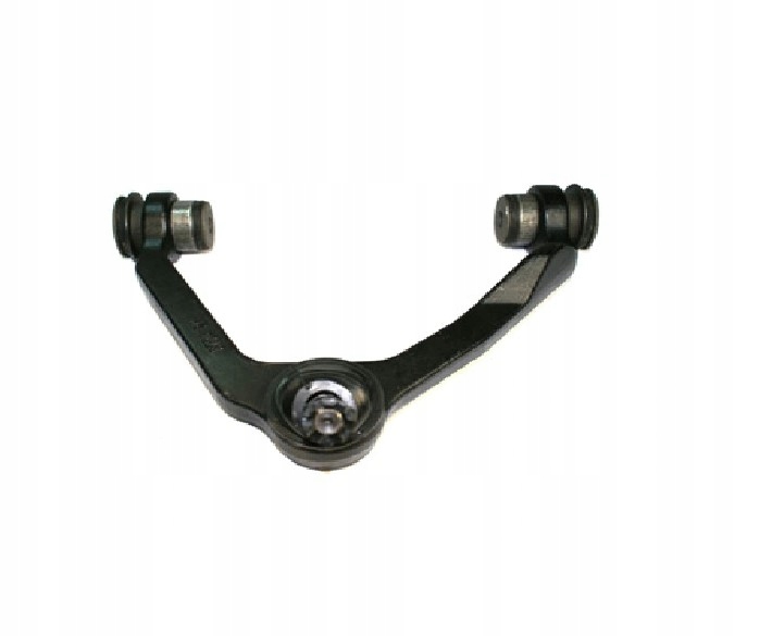 фото №1, 1997 1998 1999 ford f250 важіль верхній