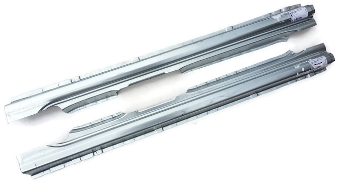 фото №1, Klokkerholm -