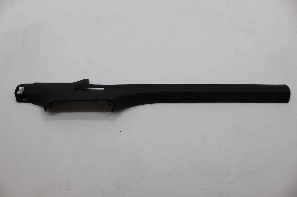 фото №1, Vw sportsvan защита порог 510853372c