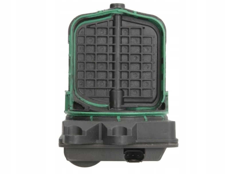 фото №12, Клапан регулювальний disa bmw e87 3 e90 e91 e60 e61 f10 f11 x1 e84 x3 e83 f25