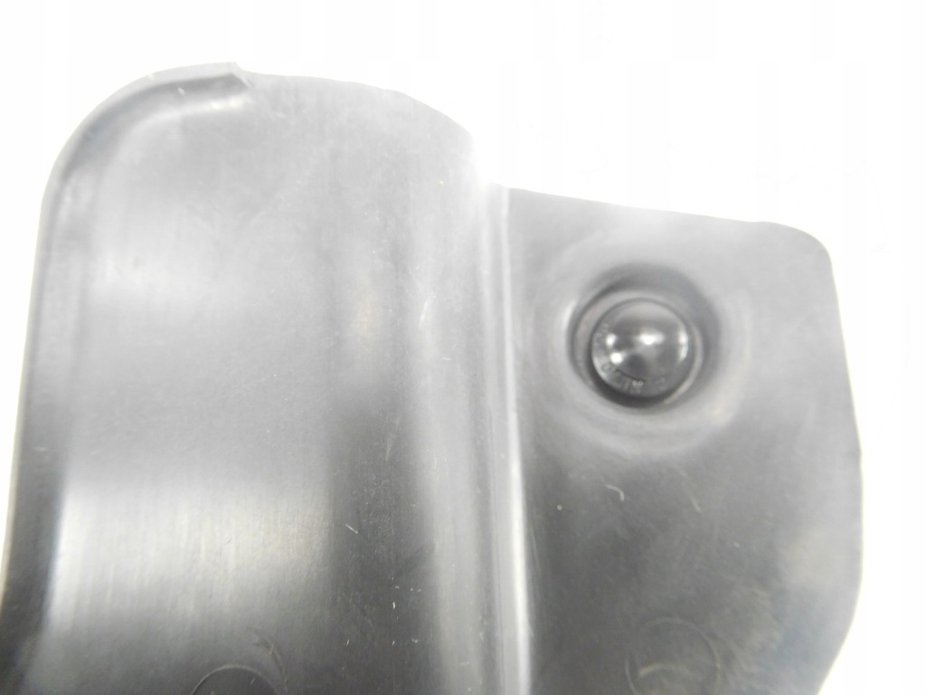 фото №8, Element бампера задня honda prelude 74760-ss0-a00