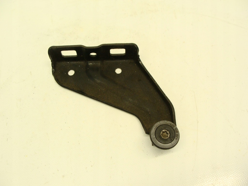 фото №1, Opel combo c ролик двері розсувних góra 09179777