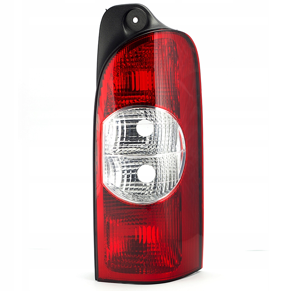 фото №8, Лампа задня nissan interstar '02- права depo